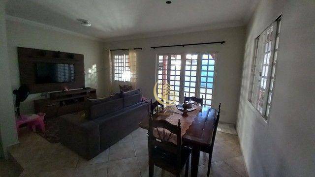 Sobrado à venda com 4 quartos, 140m² - Foto 7