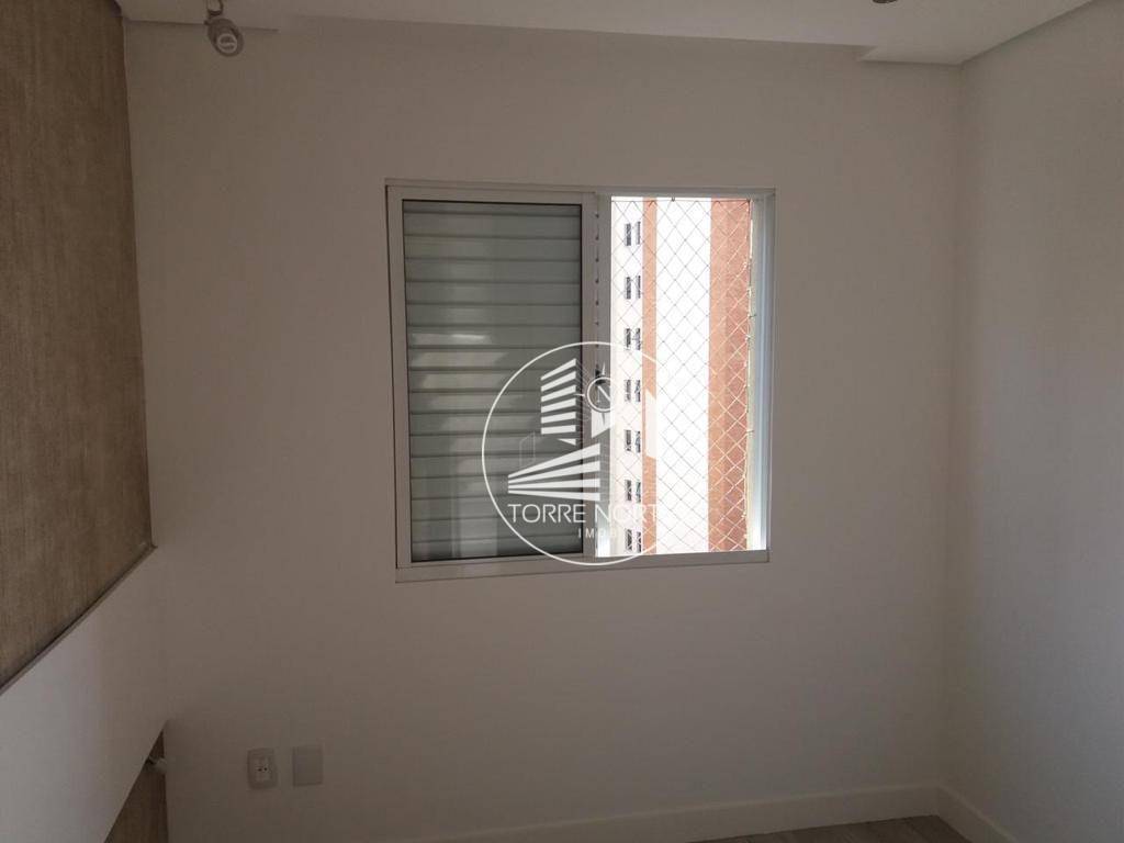 Apartamento à venda com 2 quartos, 54m² - Foto 8