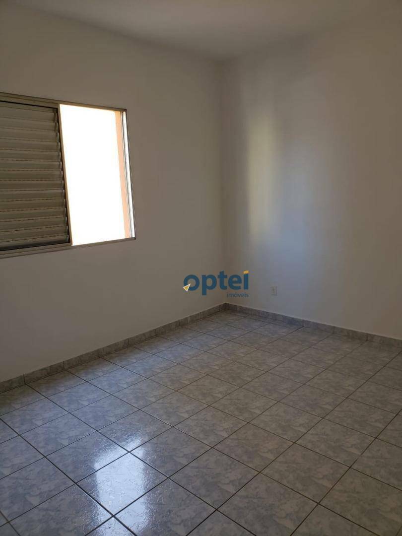 Apartamento à venda com 2 quartos, 68m² - Foto 6