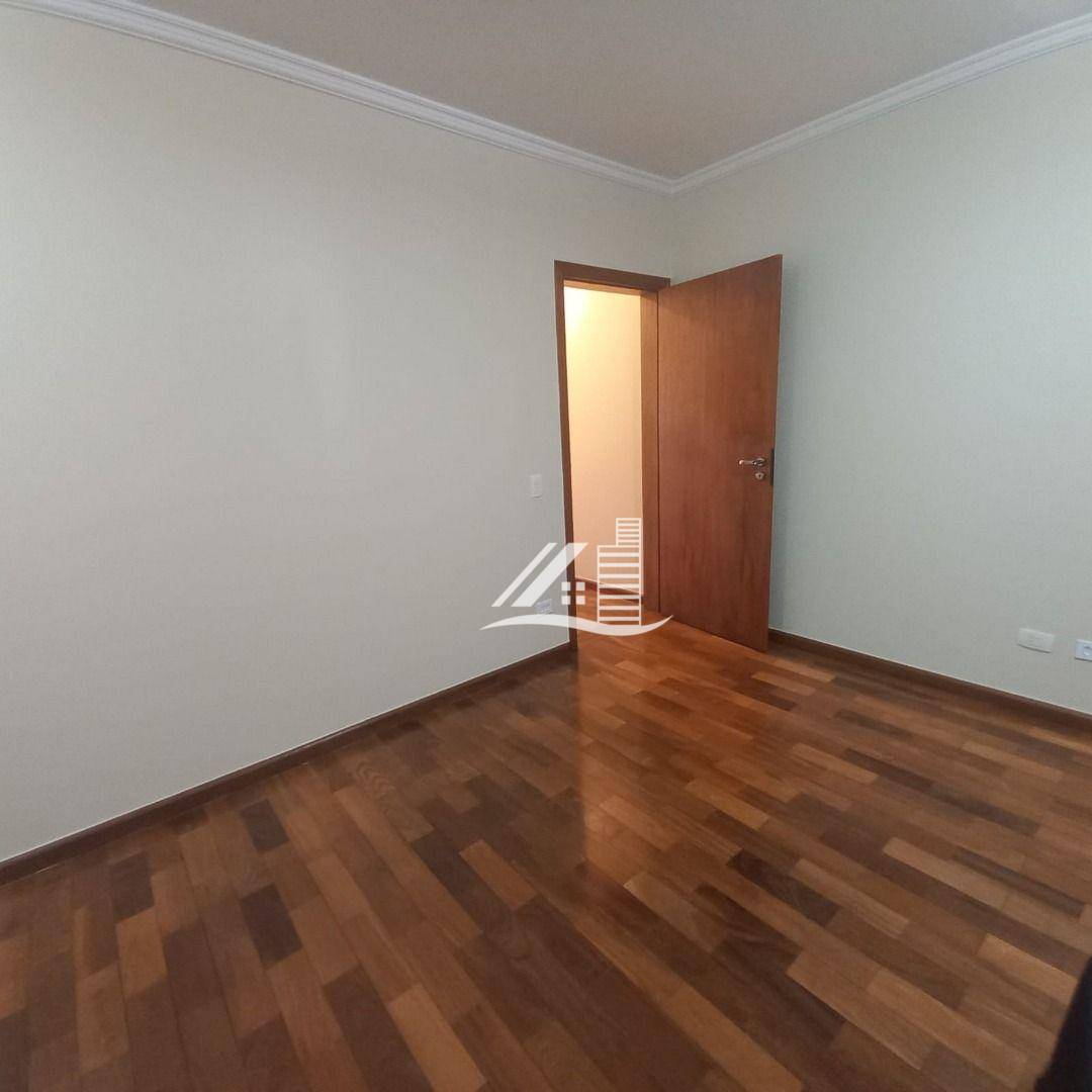 Sobrado à venda com 3 quartos, 257m² - Foto 15