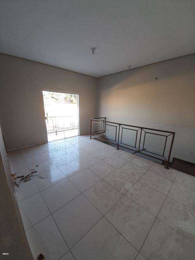 Apartamento para alugar com 2 quartos - Foto 12