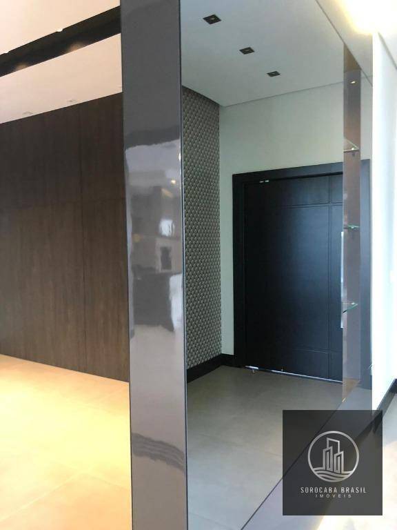 Casa de Condomínio à venda com 3 quartos, 300m² - Foto 30