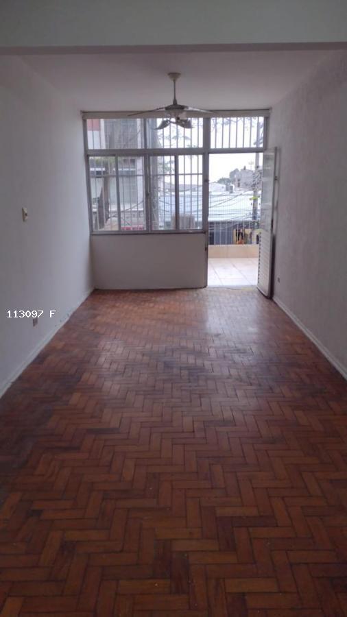 Apartamento à venda com 2 quartos, 90m² - Foto 4