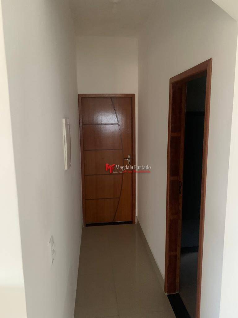 Casa à venda com 4 quartos, 400m² - Foto 40