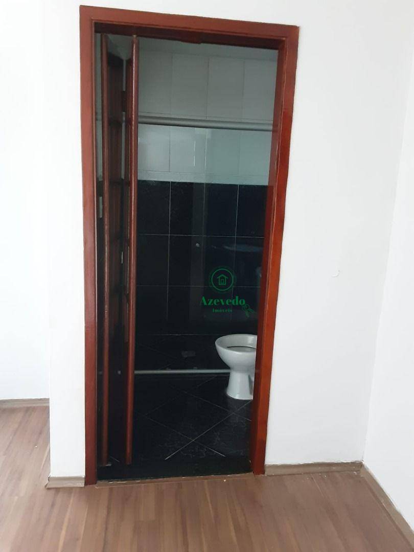 Sobrado à venda com 4 quartos, 191m² - Foto 17