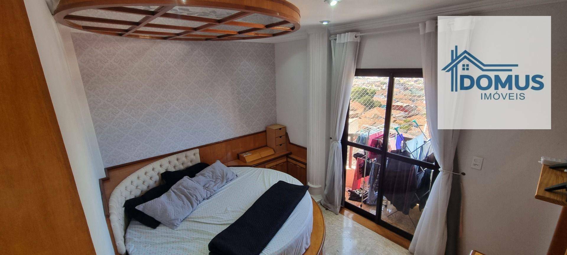 Apartamento à venda com 2 quartos, 64m² - Foto 30