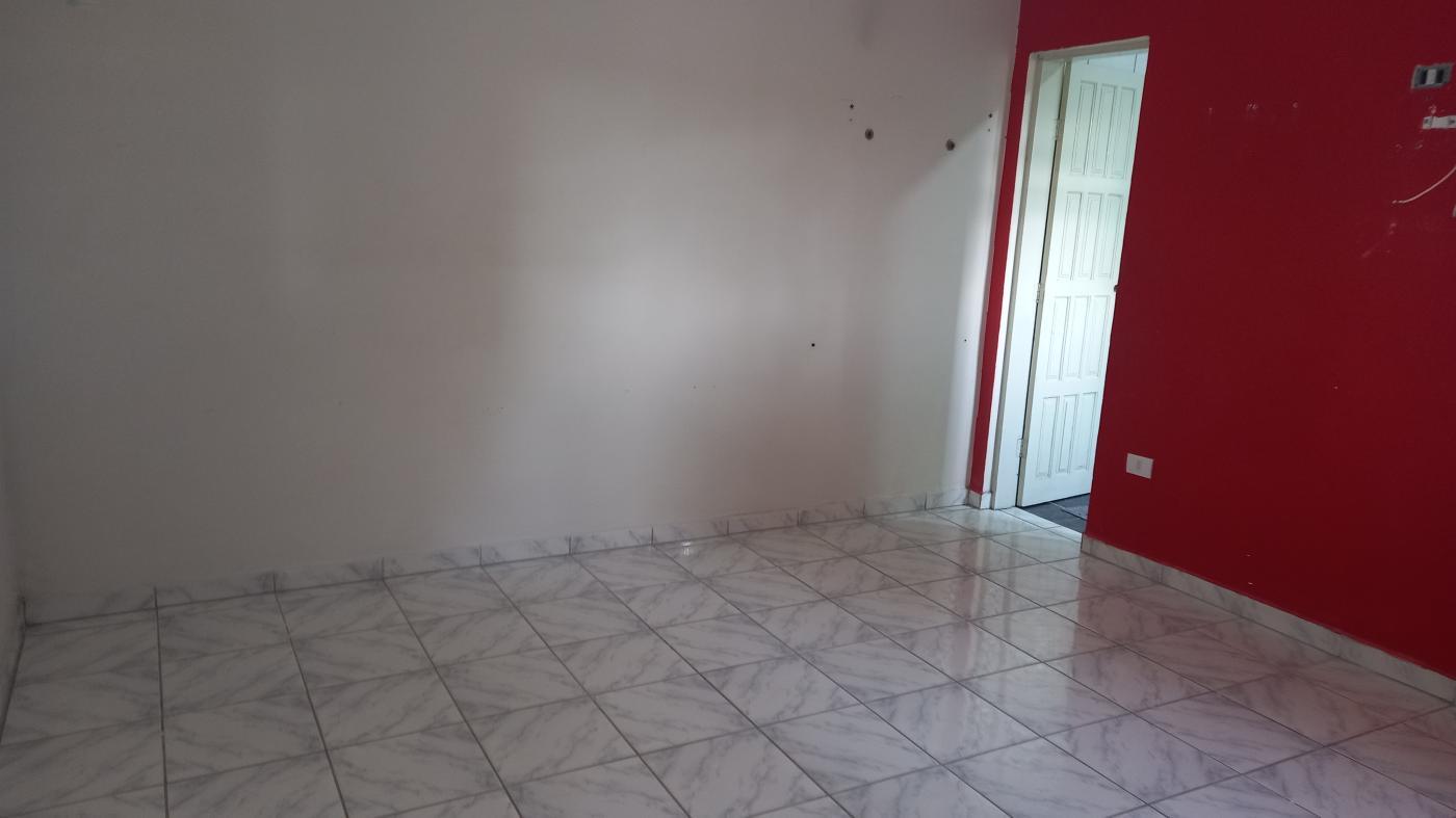 Casa à venda com 4 quartos, 276m² - Foto 27