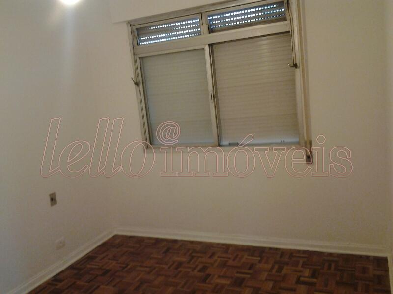 Apartamento para alugar com 2 quartos, 85m² - Foto 14