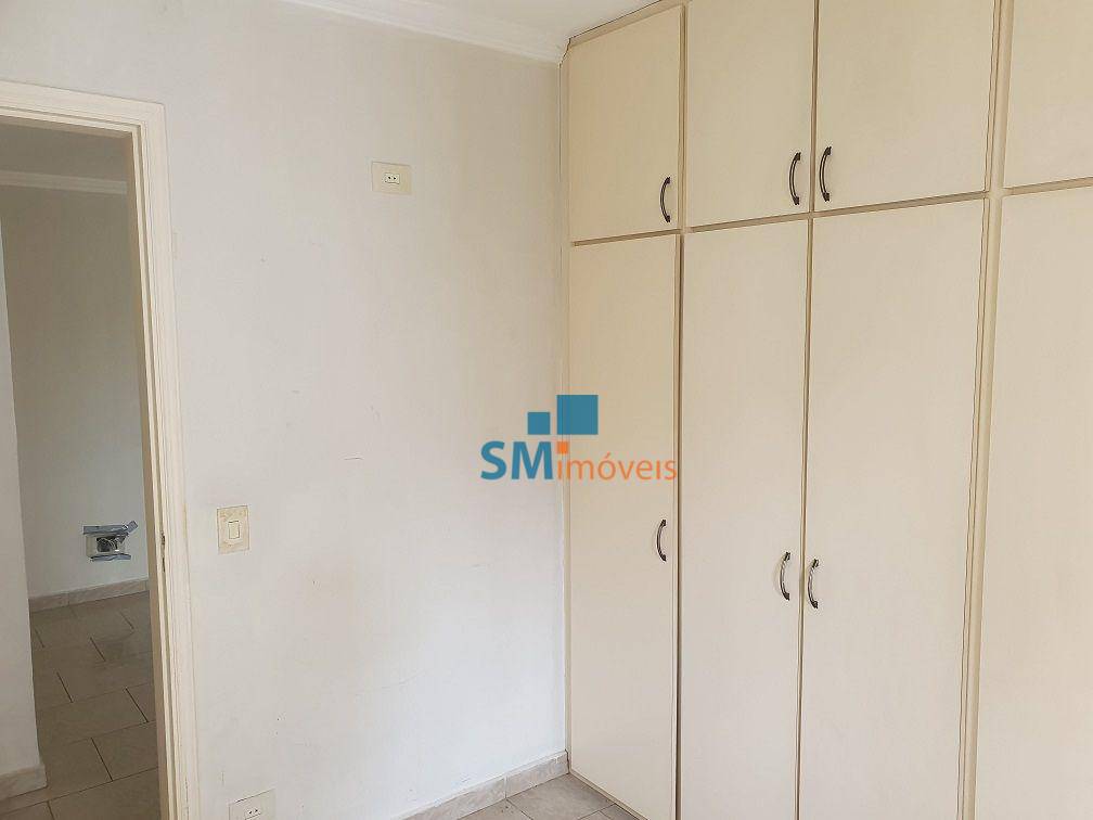 Apartamento à venda com 3 quartos, 70m² - Foto 11