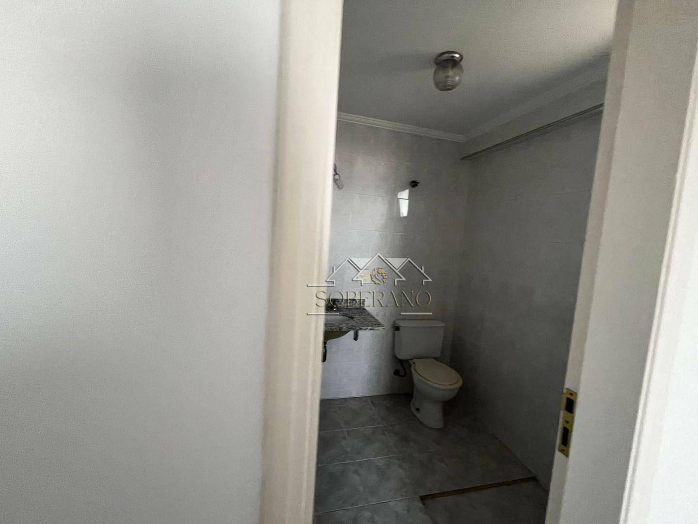 Apartamento para alugar com 3 quartos, 83m² - Foto 38