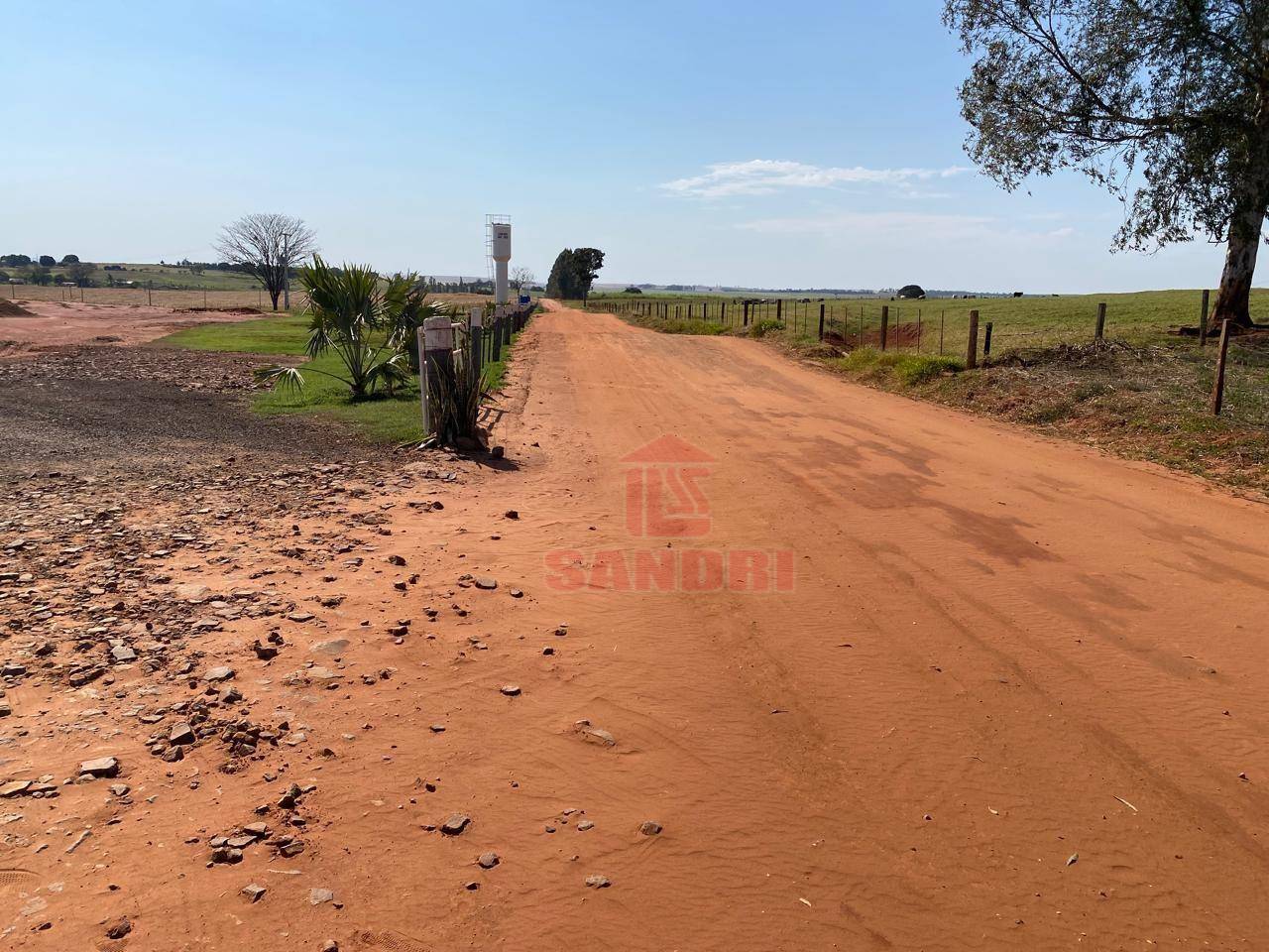 Sítio, 2 hectares - Foto 43