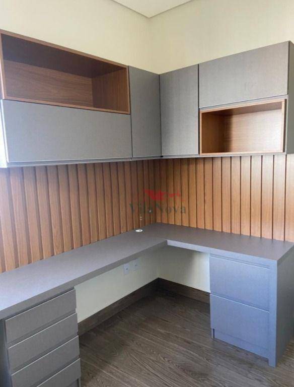 Casa de Condomínio à venda com 3 quartos, 235m² - Foto 14
