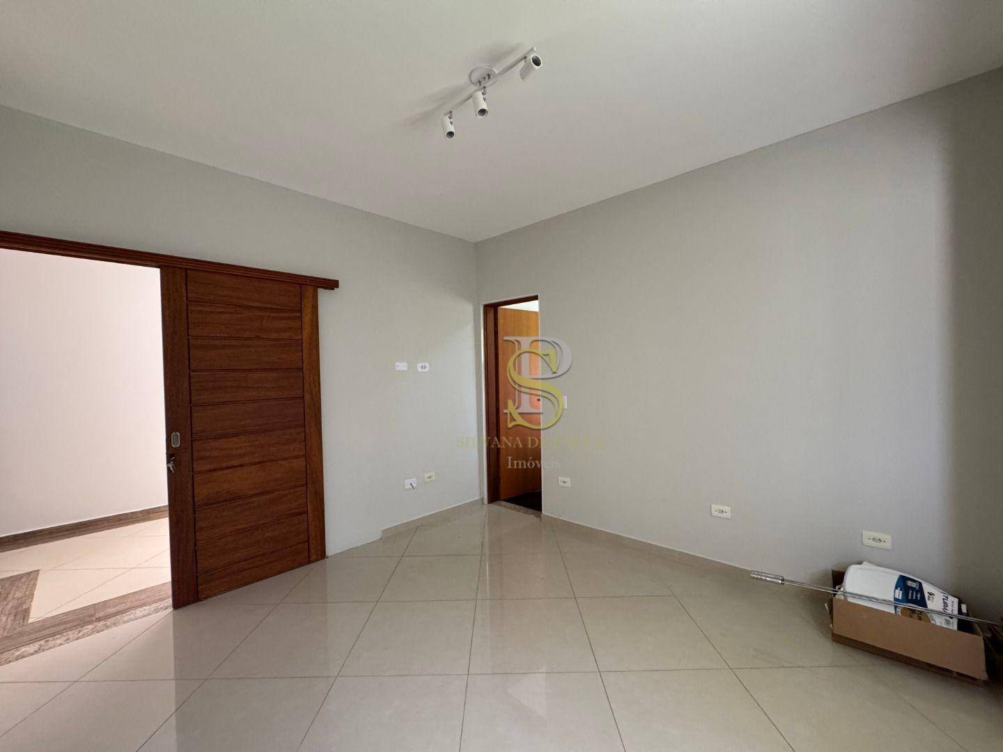 Chácara à venda com 4 quartos, 360m² - Foto 12