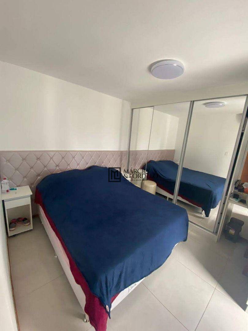 Apartamento à venda com 2 quartos, 72m² - Foto 36