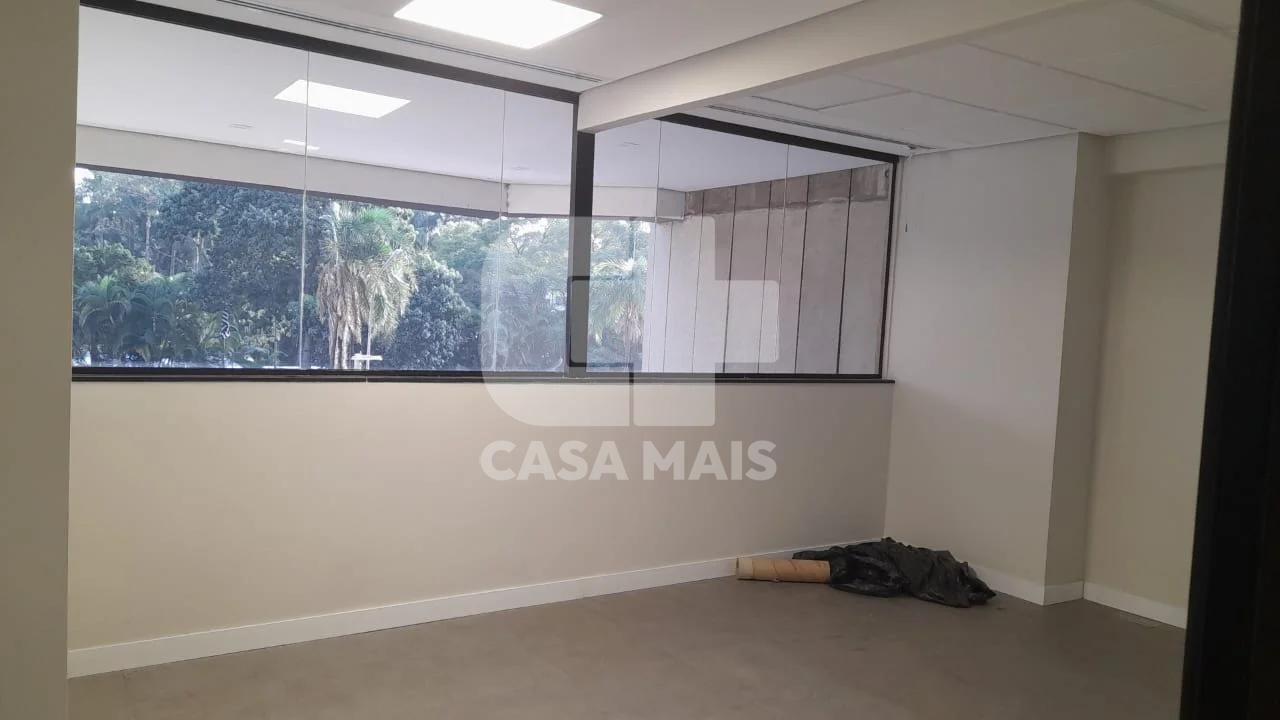 Conjunto Comercial-Sala para alugar, 1381m² - Foto 26