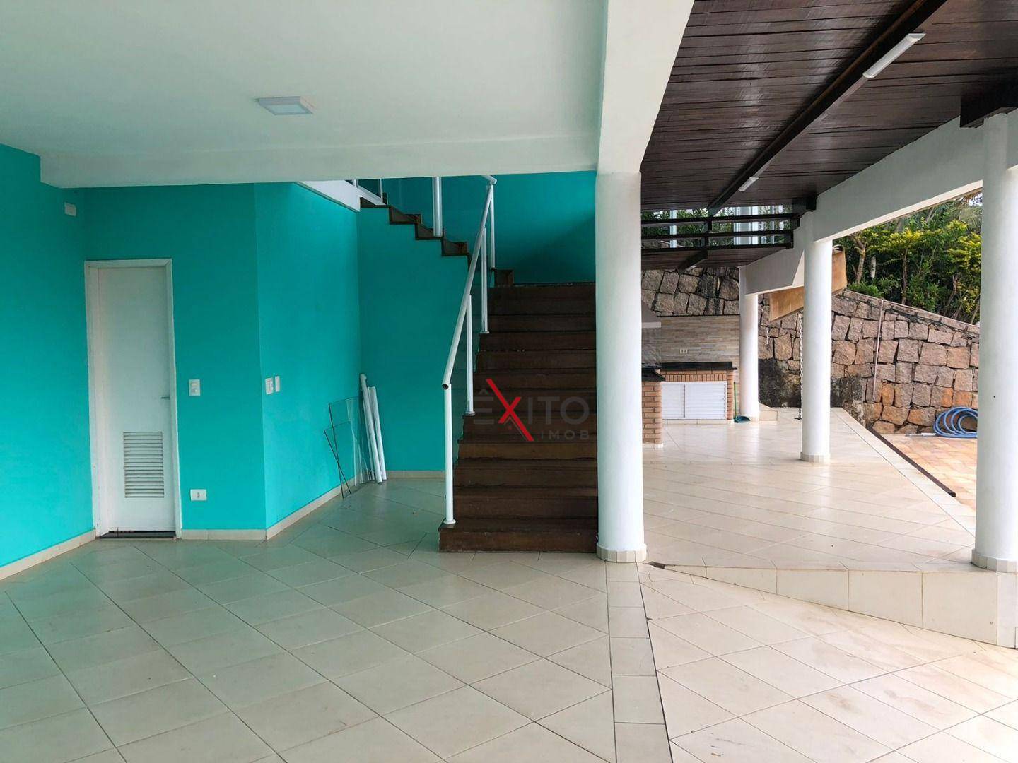 Casa de Condomínio à venda com 3 quartos, 249m² - Foto 27