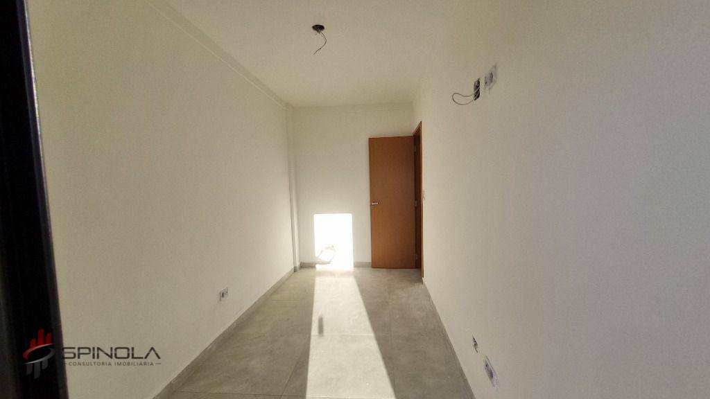 Apartamento à venda com 2 quartos, 42m² - Foto 17