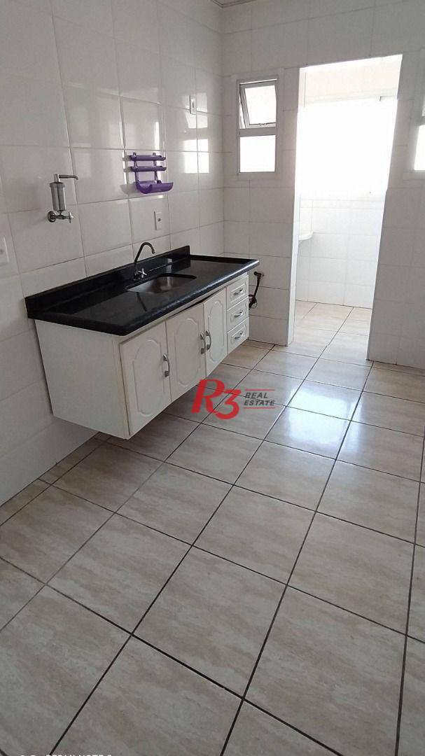 Apartamento à venda com 2 quartos, 70m² - Foto 5