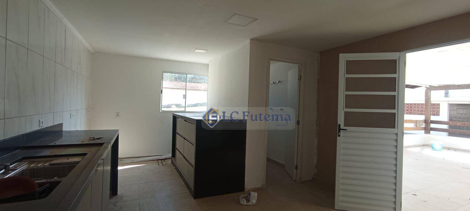 Casa à venda com 4 quartos, 400m² - Foto 32