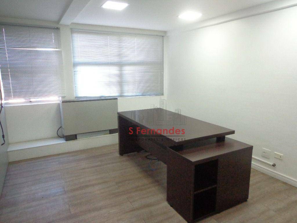 Sala-Conjunto, 387 m² - Foto 8