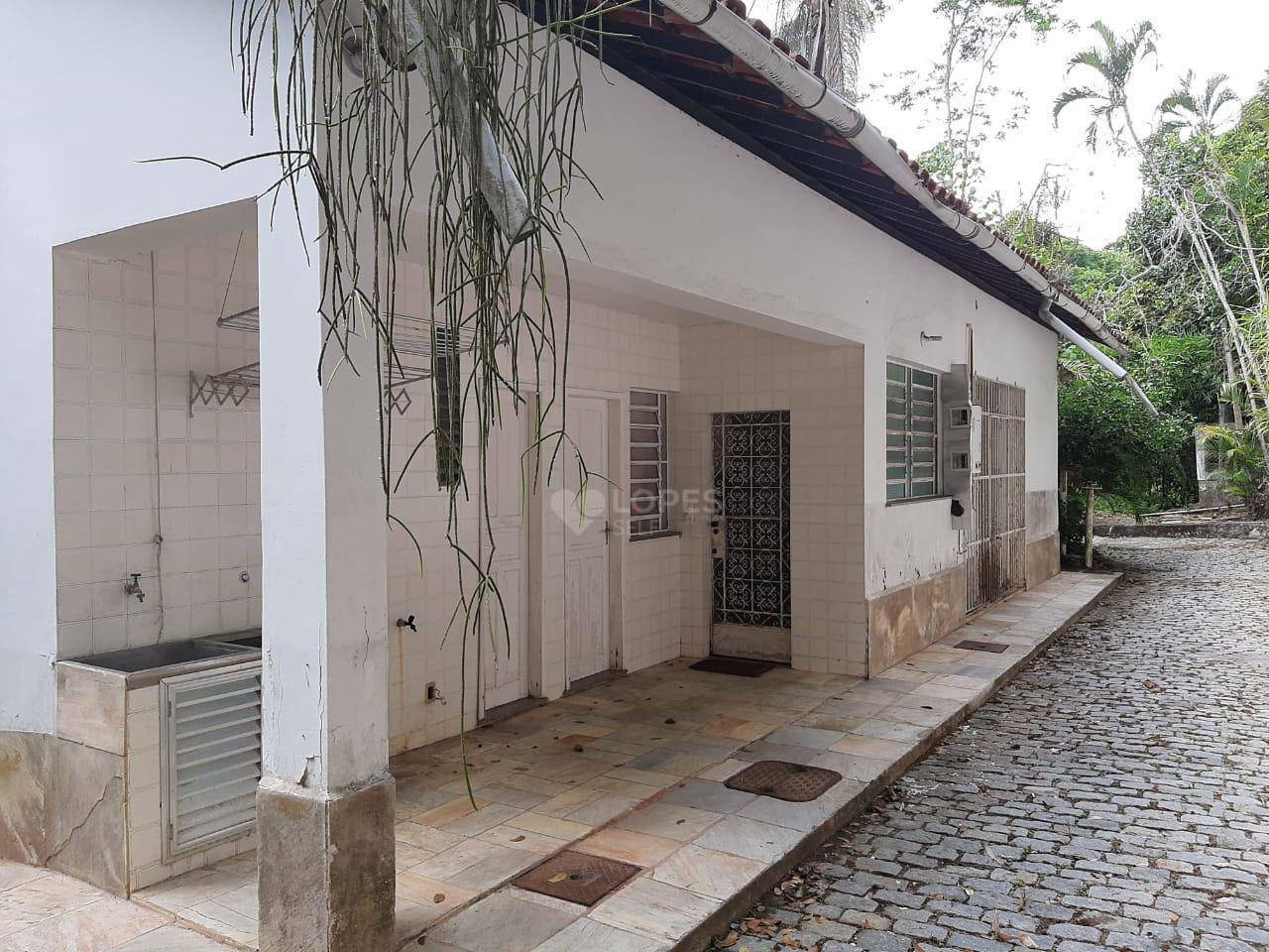 Sítio à venda com 3 quartos, 400m² - Foto 6