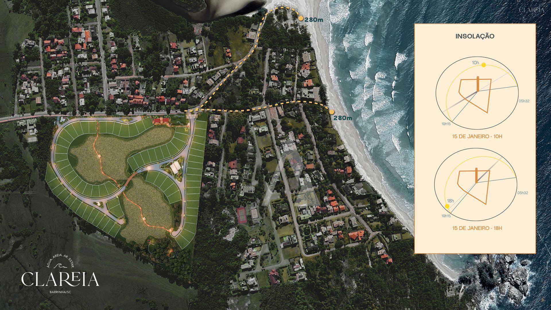 Loteamento e Condomínio, 528 m² - Foto 10