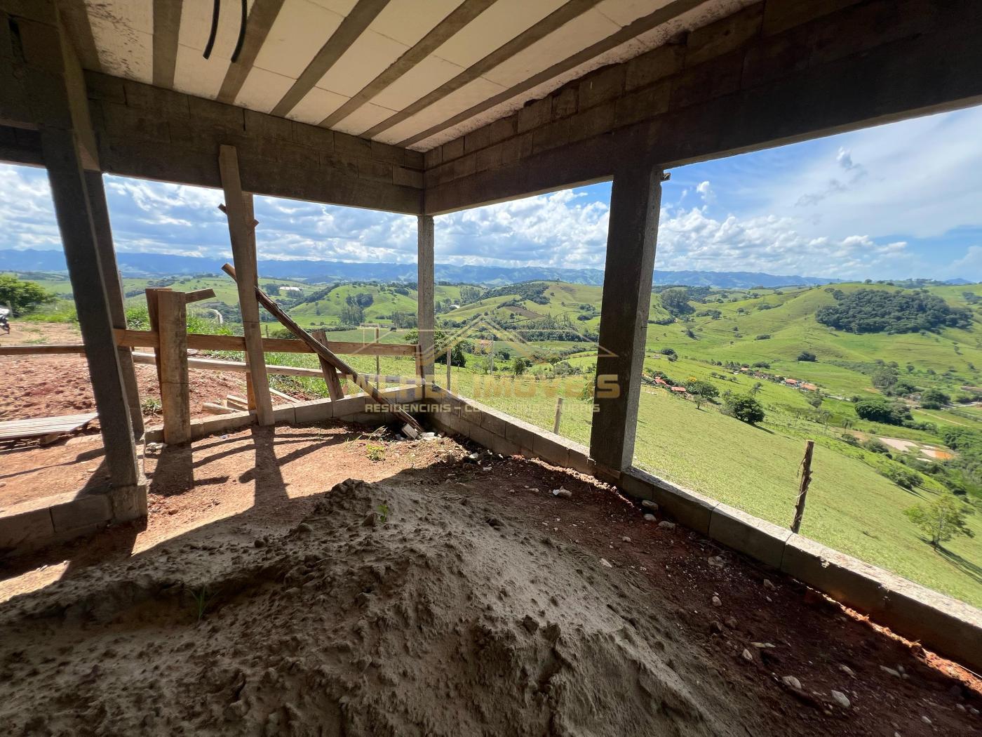 Terreno à venda, 56000m² - Foto 1