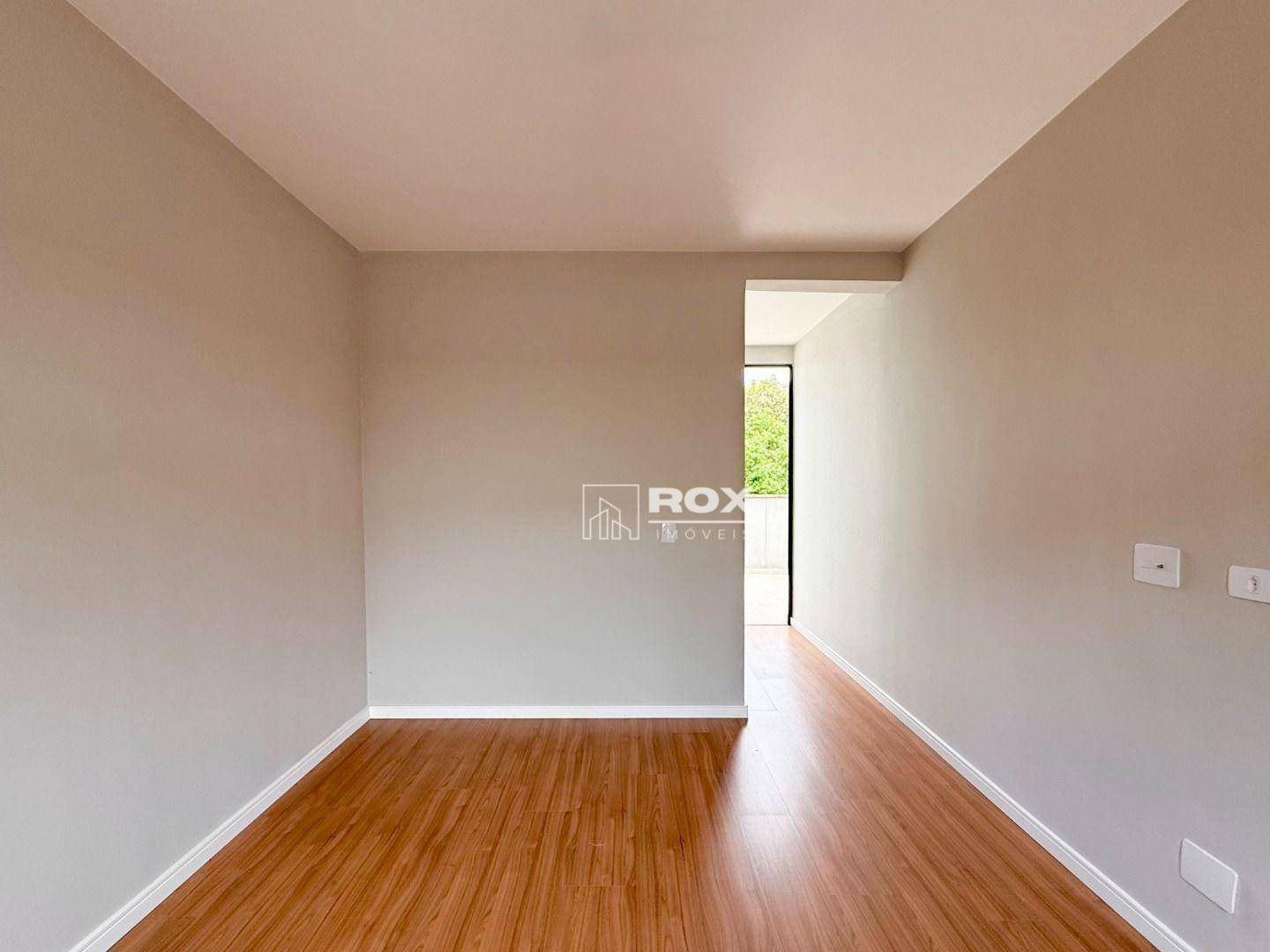 Sobrado à venda com 3 quartos, 118m² - Foto 26