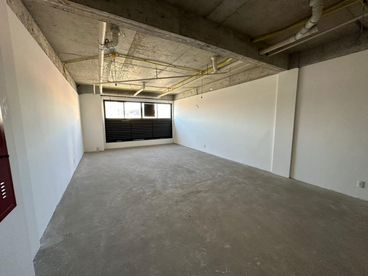Conjunto Comercial-Sala à venda, 150m² - Foto 13