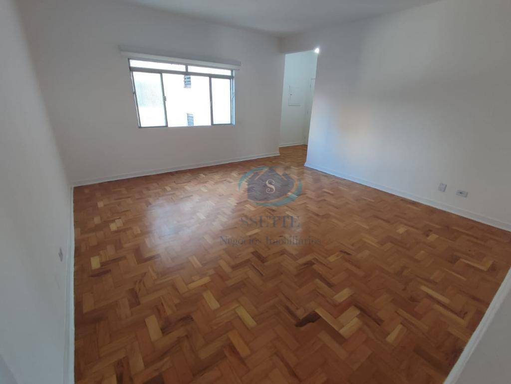 Apartamento à venda com 2 quartos, 72m² - Foto 6