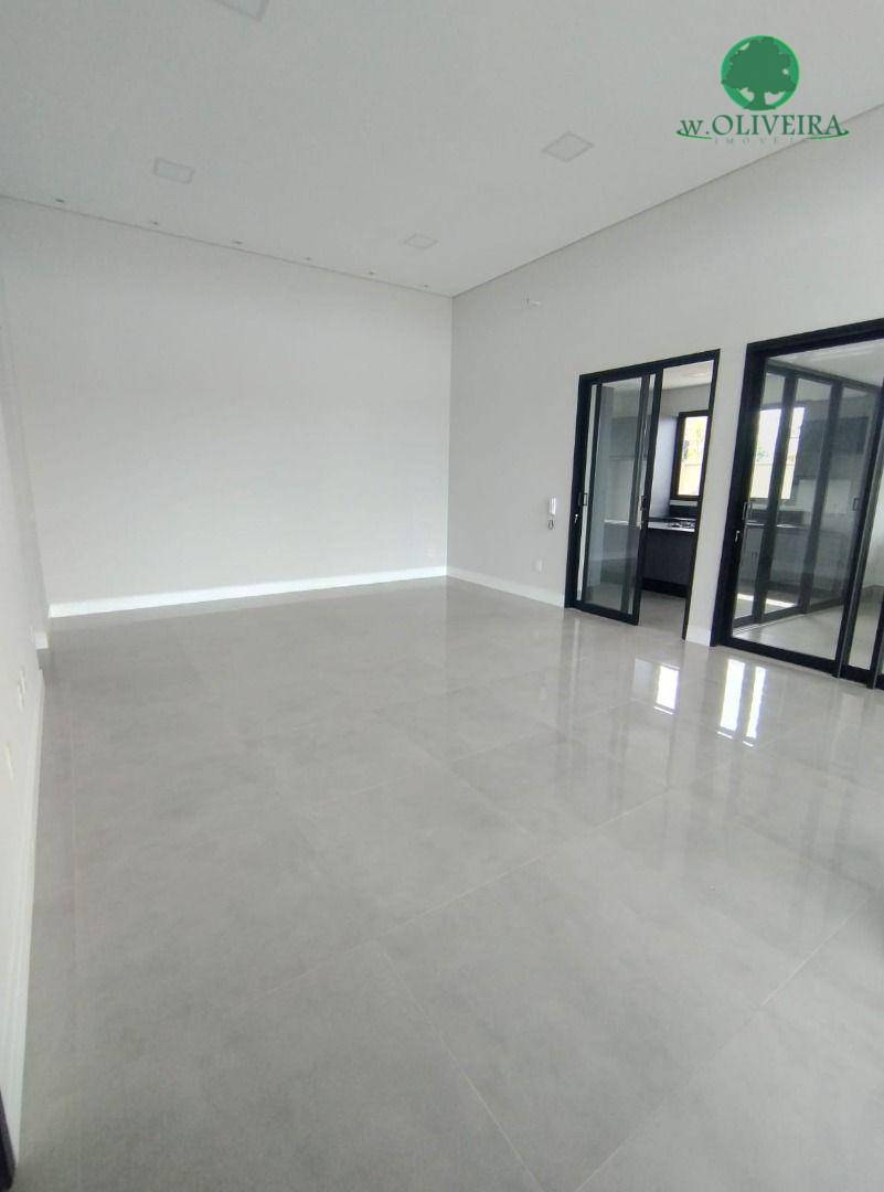 Chácara à venda com 3 quartos, 261m² - Foto 21