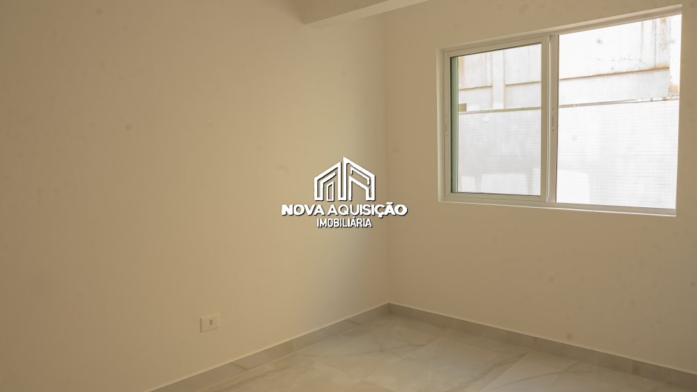 Apartamento à venda com 3 quartos, 140m² - Foto 9