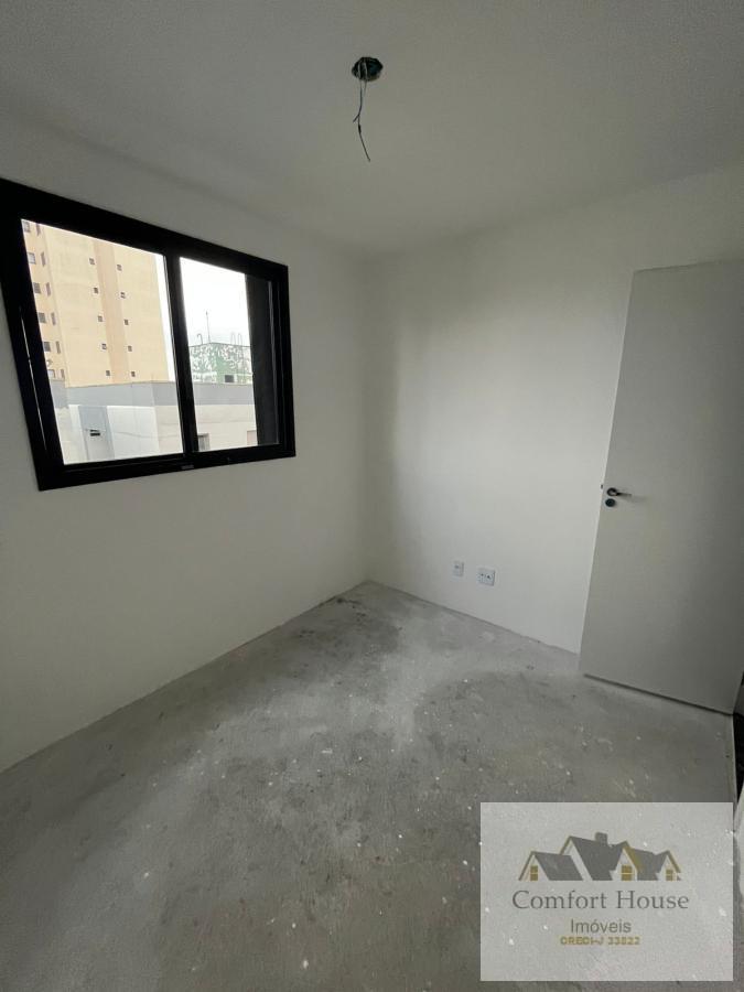 Apartamento à venda com 2 quartos, 40m² - Foto 16