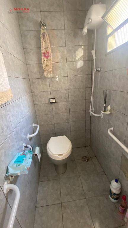 Sobrado à venda com 2 quartos, 105m² - Foto 4