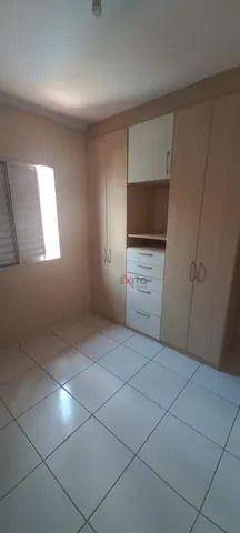 Casa de Condomínio à venda com 2 quartos, 80m² - Foto 8