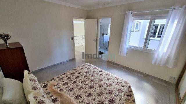 Sobrado à venda com 5 quartos, 549m² - Foto 23