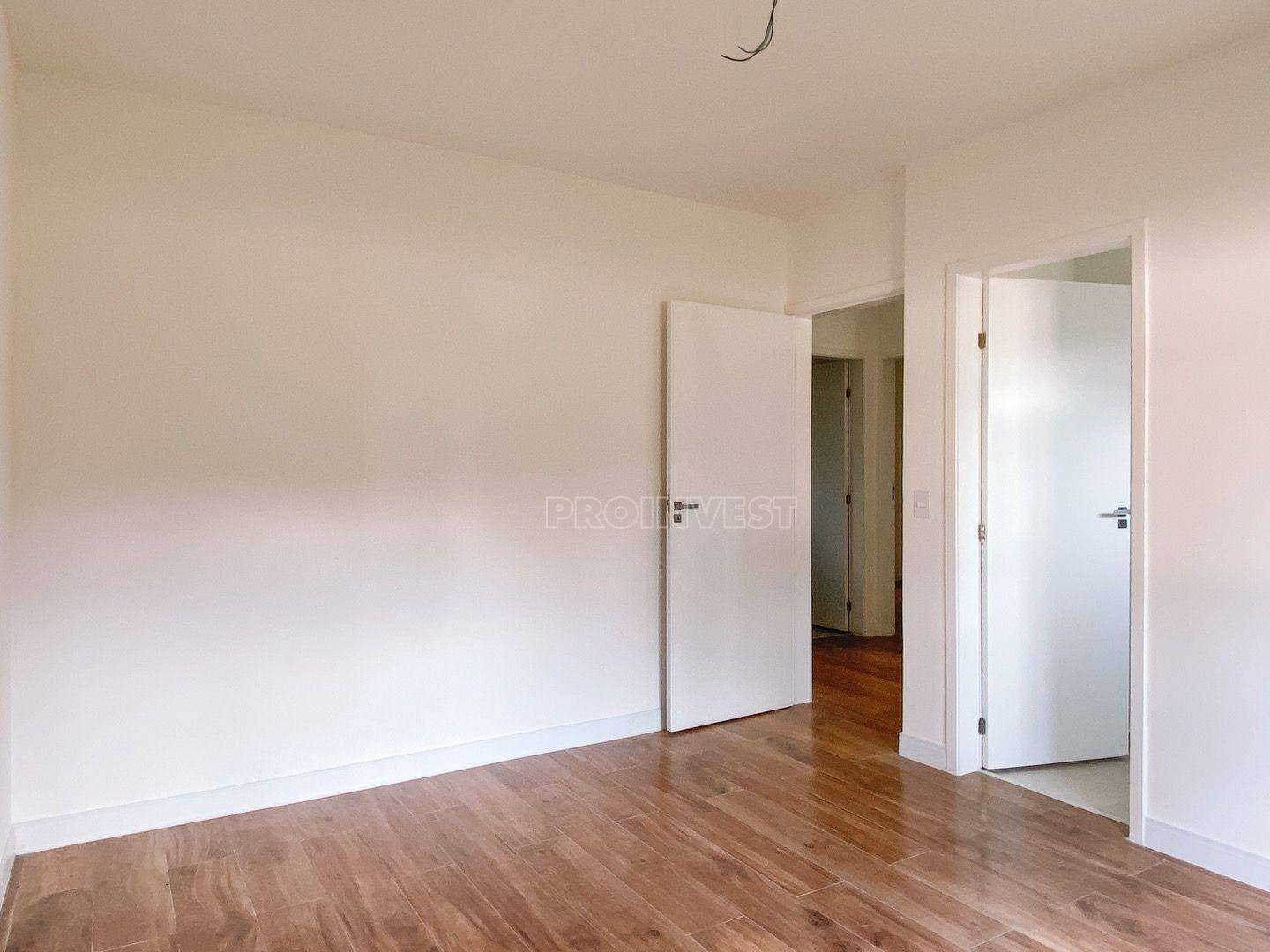 Casa de Condomínio à venda com 3 quartos, 170m² - Foto 17