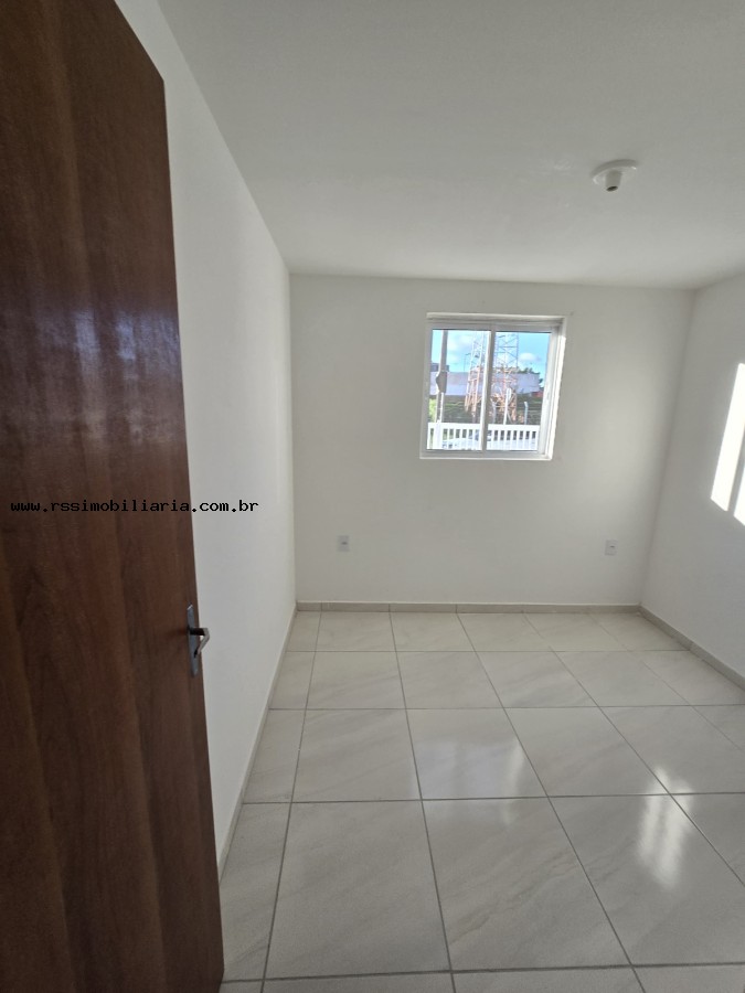 Apartamento, 2 quartos, 52 m² - Foto 7