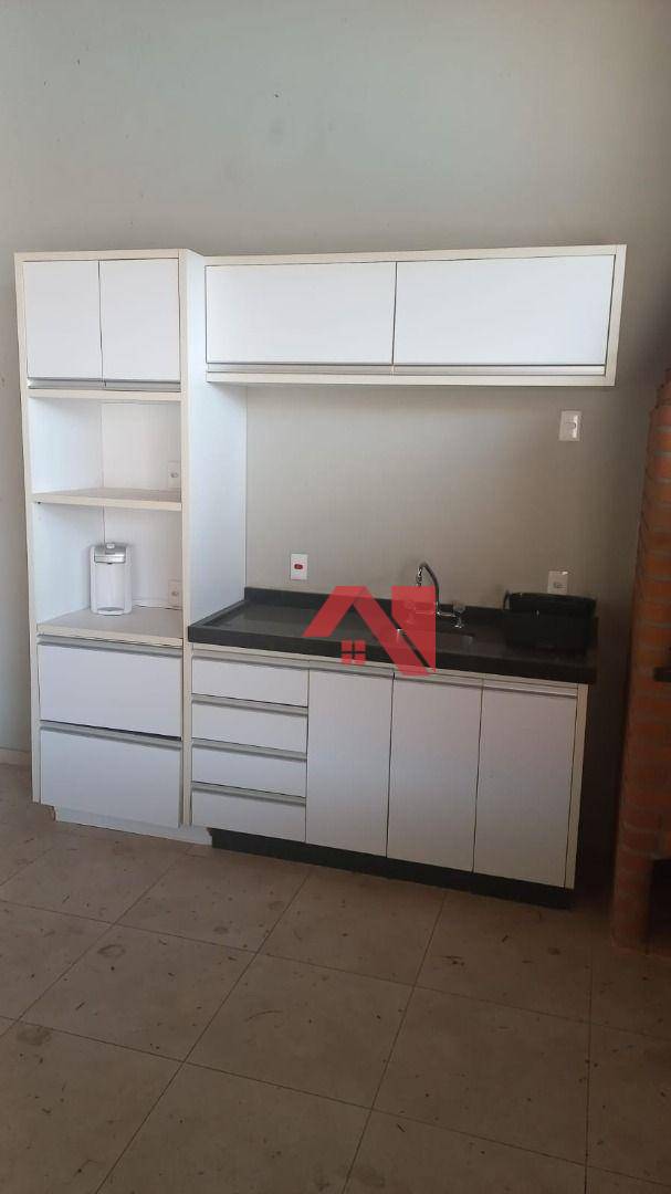 Casa à venda com 2 quartos, 200m² - Foto 2