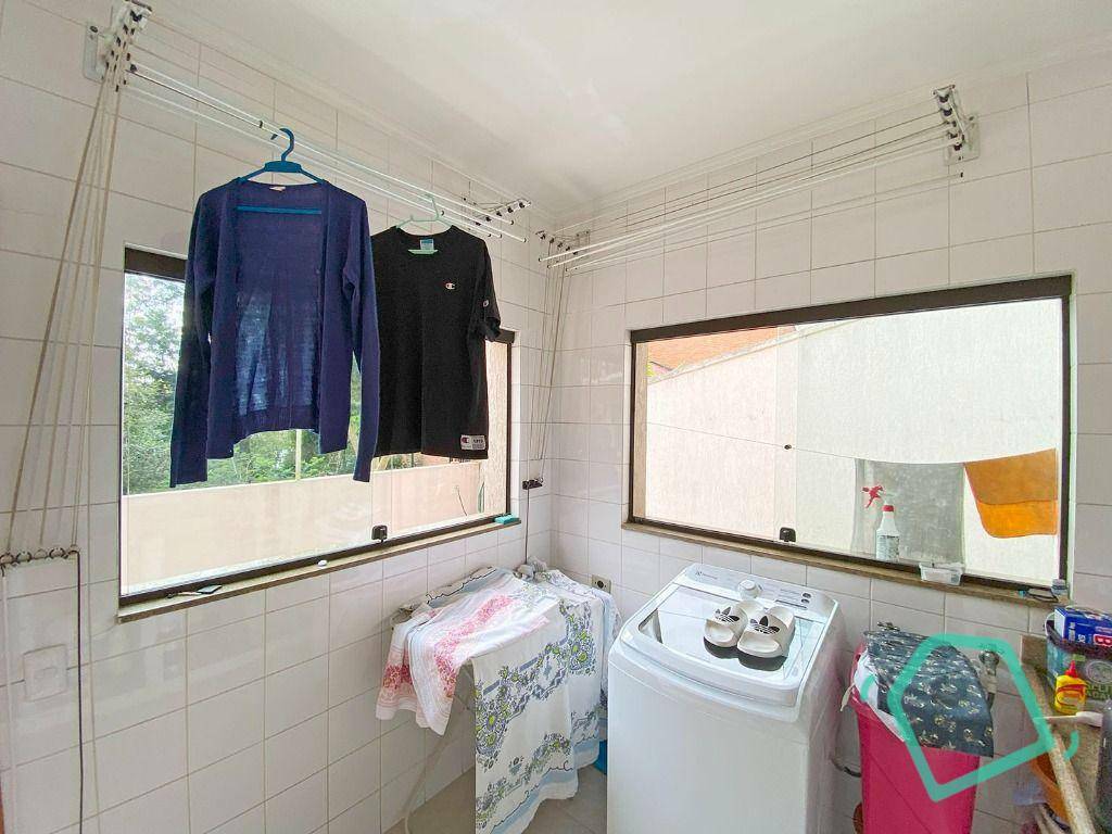Casa de Condomínio à venda com 5 quartos, 471m² - Foto 26