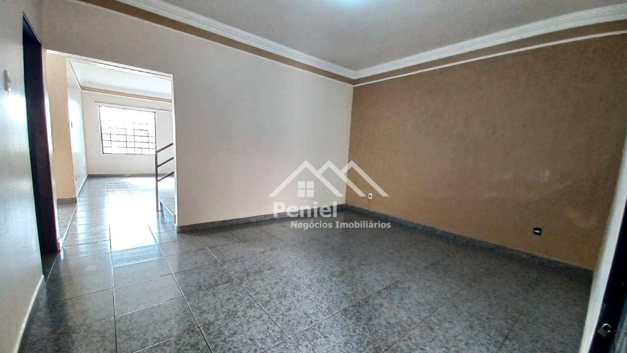 Casa à venda com 5 quartos, 236m² - Foto 8