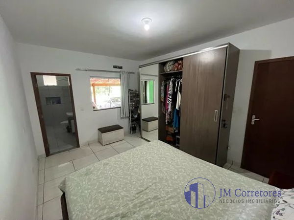 Casa à venda com 3 quartos, 150m² - Foto 11