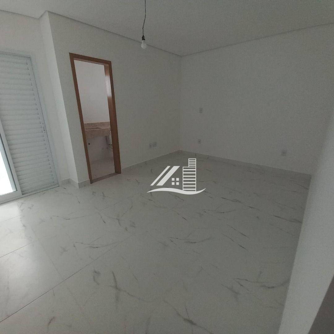 Apartamento à venda com 3 quartos, 84m² - Foto 9