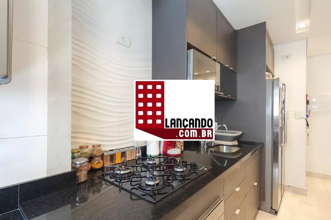 Apartamento à venda com 2 quartos, 65m² - Foto 19