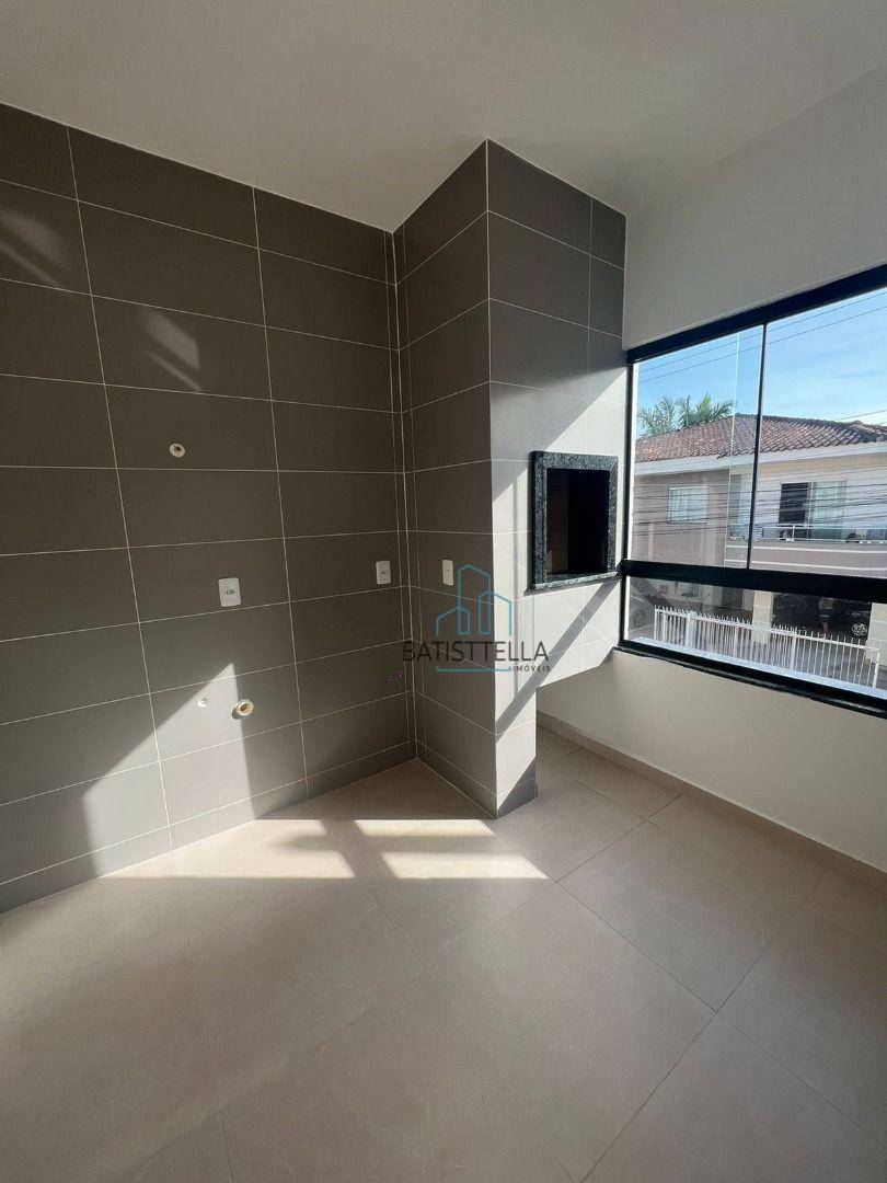 Apartamento à venda com 2 quartos, 40m² - Foto 12