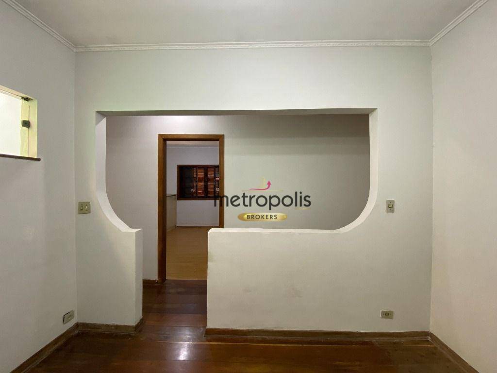 Sobrado à venda com 4 quartos, 296m² - Foto 48