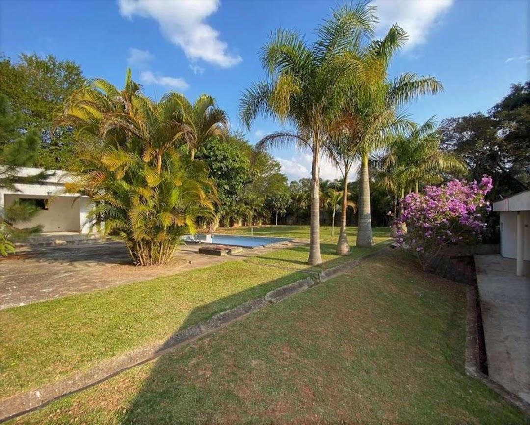 Casa à venda - Foto 2