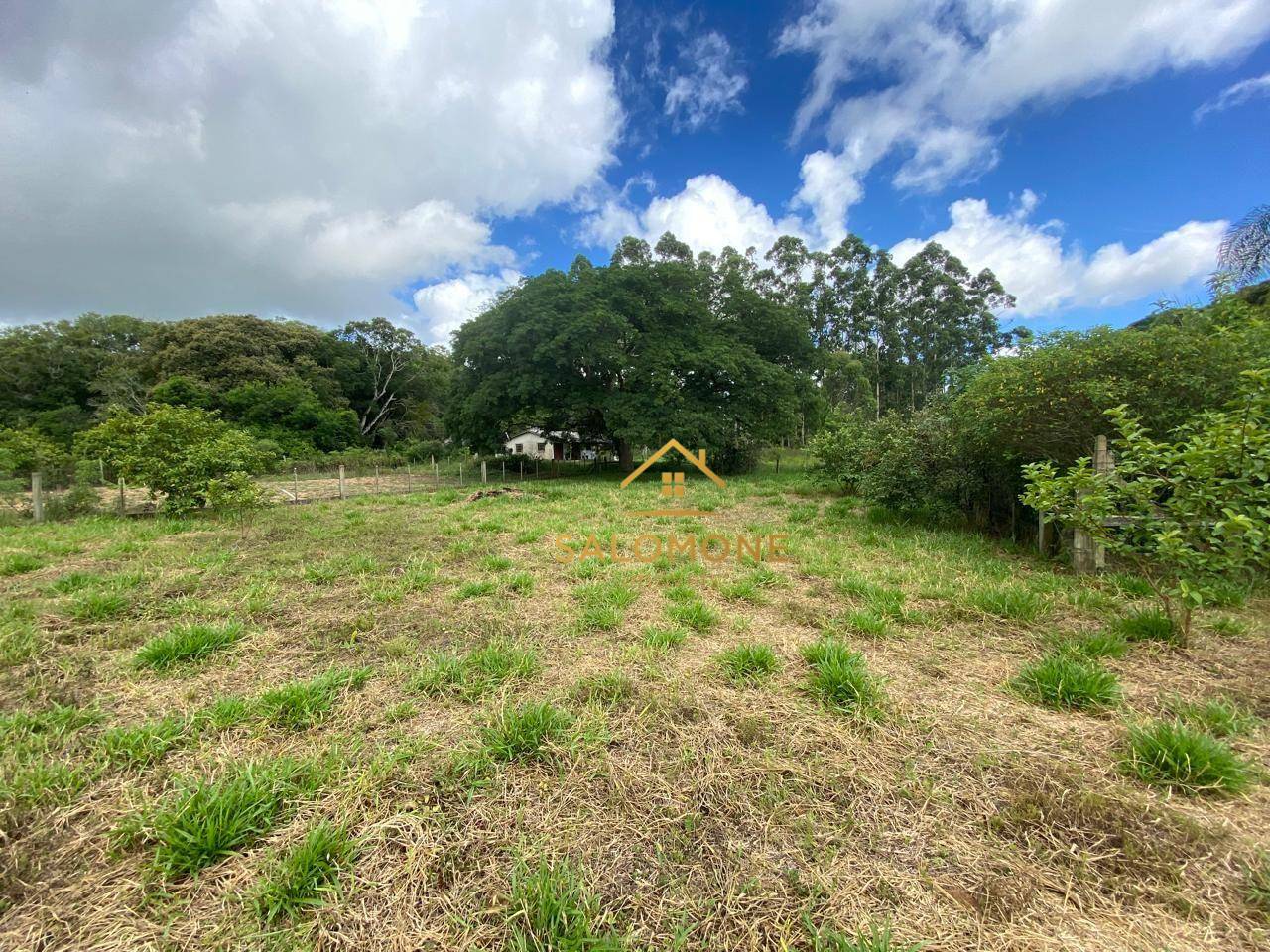 Terreno, 1800 m² - Foto 3