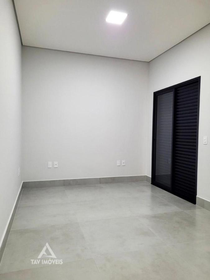 Casa à venda com 3 quartos, 150m² - Foto 15