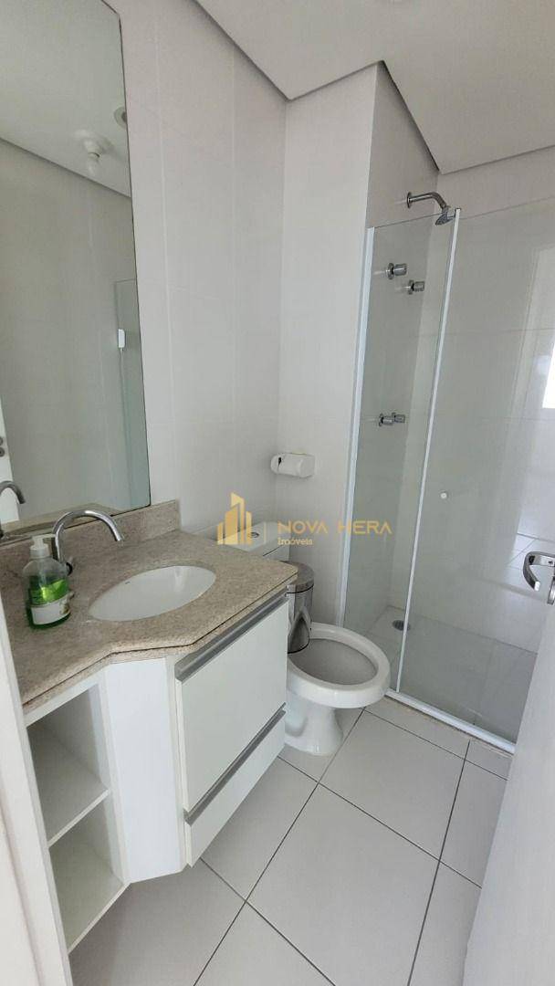 Apartamento à venda com 2 quartos, 57m² - Foto 15